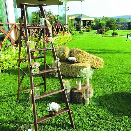 Riva's Club Hotel