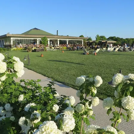 Riva's Club Hüseyinli