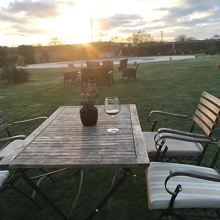 Riva's Club 3* Hüseyinli