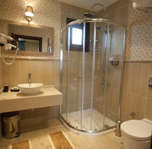 Riva's Club Szálloda 3*