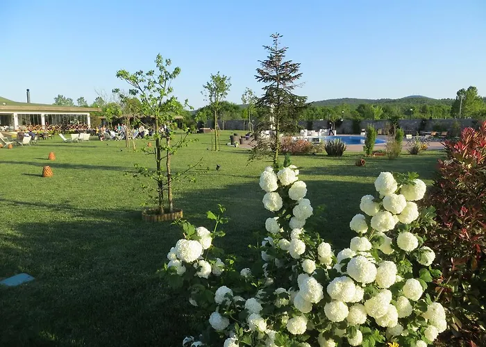 Riva's Club Hüseyinli