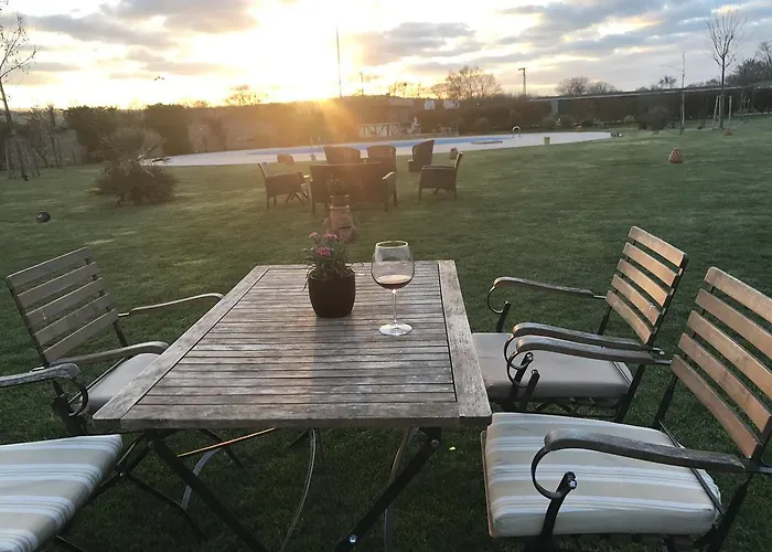 Riva's Club 3* Hüseyinli